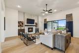 119 Endowment Lane - Photo 5
