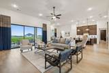 119 Endowment Lane - Photo 6
