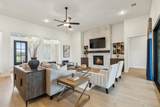 119 Endowment Lane - Photo 7