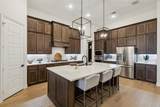 119 Endowment Lane - Photo 8