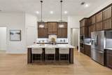 119 Endowment Lane - Photo 9