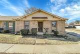 44 Mountain Creek Drive - Photo 1