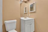 44 Mountain Creek Drive - Photo 10