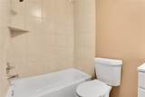 44 Mountain Creek Drive - Photo 11