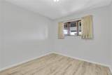 44 Mountain Creek Drive - Photo 12