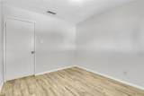 44 Mountain Creek Drive - Photo 13