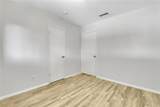 44 Mountain Creek Drive - Photo 14