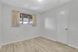 44 Mountain Creek Drive - Photo 15
