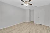 44 Mountain Creek Drive - Photo 16