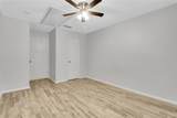 44 Mountain Creek Drive - Photo 17