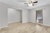 44 Mountain Creek Drive - Photo 18