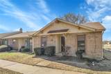 44 Mountain Creek Drive - Photo 2