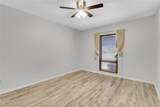 44 Mountain Creek Drive - Photo 20