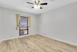 44 Mountain Creek Drive - Photo 22