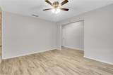 44 Mountain Creek Drive - Photo 23