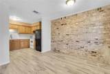 44 Mountain Creek Drive - Photo 3