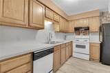44 Mountain Creek Drive - Photo 4