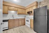 44 Mountain Creek Drive - Photo 5