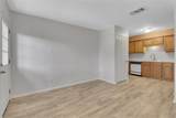 44 Mountain Creek Drive - Photo 6