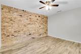 44 Mountain Creek Drive - Photo 7