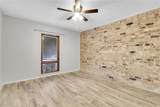 44 Mountain Creek Drive - Photo 8
