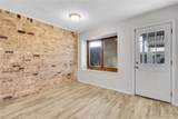 44 Mountain Creek Drive - Photo 9