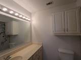 3818 Missouri Street - Photo 10