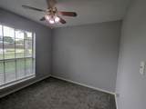 3818 Missouri Street - Photo 11