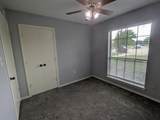 3818 Missouri Street - Photo 12