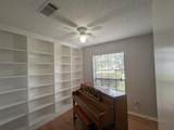 3818 Missouri Street - Photo 13