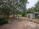 3818 Missouri Street - Photo 14
