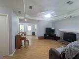3818 Missouri Street - Photo 2