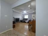 3818 Missouri Street - Photo 3