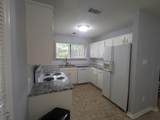 3818 Missouri Street - Photo 4