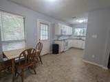 3818 Missouri Street - Photo 5