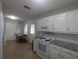 3818 Missouri Street - Photo 6