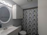 3818 Missouri Street - Photo 7
