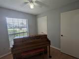 3818 Missouri Street - Photo 8