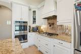 1360 Blue Forest Drive - Photo 10