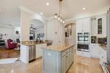 1360 Blue Forest Drive - Photo 11