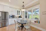 1360 Blue Forest Drive - Photo 12