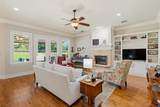 1360 Blue Forest Drive - Photo 13