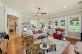 1360 Blue Forest Drive - Photo 14