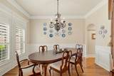 1360 Blue Forest Drive - Photo 15
