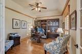 1360 Blue Forest Drive - Photo 16