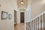 1360 Blue Forest Drive - Photo 17