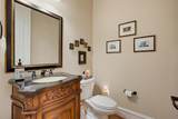 1360 Blue Forest Drive - Photo 18