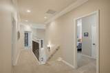 1360 Blue Forest Drive - Photo 19