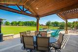 1360 Blue Forest Drive - Photo 2