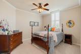 1360 Blue Forest Drive - Photo 20